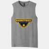 V.I.T. Muscle Tank Thumbnail