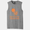 V.I.T. Muscle Tank Thumbnail