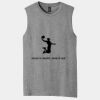 V.I.T. Muscle Tank Thumbnail