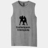 V.I.T. Muscle Tank Thumbnail