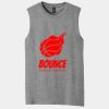 V.I.T. Muscle Tank Thumbnail