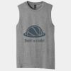 V.I.T. Muscle Tank Thumbnail
