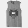 V.I.T. Muscle Tank Thumbnail