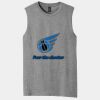 V.I.T. Muscle Tank Thumbnail