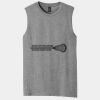 V.I.T. Muscle Tank Thumbnail