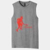 V.I.T. Muscle Tank Thumbnail
