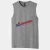 V.I.T. Muscle Tank Thumbnail