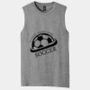 V.I.T. Muscle Tank Thumbnail
