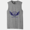 V.I.T. Muscle Tank Thumbnail