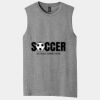 V.I.T. Muscle Tank Thumbnail