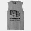 V.I.T. Muscle Tank Thumbnail