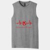 V.I.T. Muscle Tank Thumbnail