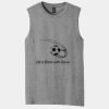 V.I.T. Muscle Tank Thumbnail