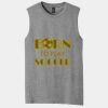 V.I.T. Muscle Tank Thumbnail