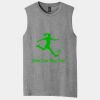 V.I.T. Muscle Tank Thumbnail