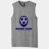 V.I.T. Muscle Tank Thumbnail