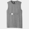 V.I.T. Muscle Tank Thumbnail