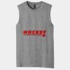 V.I.T. Muscle Tank Thumbnail