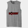V.I.T. Muscle Tank Thumbnail