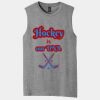 V.I.T. Muscle Tank Thumbnail