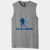 V.I.T. Muscle Tank Thumbnail