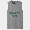 V.I.T. Muscle Tank Thumbnail