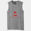 V.I.T. Muscle Tank Thumbnail
