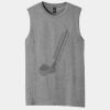 V.I.T. Muscle Tank Thumbnail