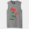 V.I.T. Muscle Tank Thumbnail