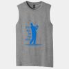 V.I.T. Muscle Tank Thumbnail