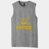 V.I.T. Muscle Tank Thumbnail