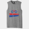V.I.T. Muscle Tank Thumbnail