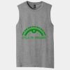 V.I.T. Muscle Tank Thumbnail