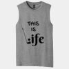 V.I.T. Muscle Tank Thumbnail