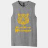 V.I.T. Muscle Tank Thumbnail