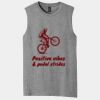 V.I.T. Muscle Tank Thumbnail