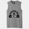 V.I.T. Muscle Tank Thumbnail