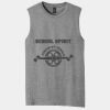V.I.T. Muscle Tank Thumbnail
