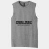 V.I.T. Muscle Tank Thumbnail