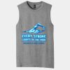 V.I.T. Muscle Tank Thumbnail