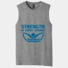 V.I.T. Muscle Tank Thumbnail