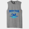 V.I.T. Muscle Tank Thumbnail