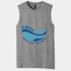 V.I.T. Muscle Tank Thumbnail