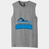 V.I.T. Muscle Tank Thumbnail