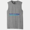 V.I.T. Muscle Tank Thumbnail