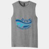 V.I.T. Muscle Tank Thumbnail