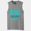 V.I.T. Muscle Tank Thumbnail
