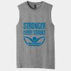 V.I.T. Muscle Tank Thumbnail