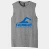 V.I.T. Muscle Tank Thumbnail