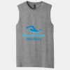 V.I.T. Muscle Tank Thumbnail